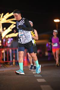 BIB: 
                            <button type="button" onclick="openModal(24420017)" class="btn btn-primary btn-sm float-right btn-popup" data-toggle="modal" data-target=".modal-high-quality">
                        <i class="fas fa-shopping-cart"></i> Add to Cart
                    </button>
                                            <button type="button" onclick="isThisMe(24420017, true)" class="btn btn-success btn-sm float-right btn-popup btn-isme hidden" data-toggle="tooltip" data-placement="bottom" title="นี่คือรูปของคุณใช่ไหม คลิกที่นี่เพื่อเอาเข้าอัลบั้ม">
                        <i class="fas fa-plus"></i> Add to album
                    </button>
                    <button type="button" onclick="isThisMe(24420017, false)" class="btn btn-warning btn-sm float-right btn-popup btn-isnotme hidden">
                        <i class="fas fa-ban"></i> Remove from album
                    </button>